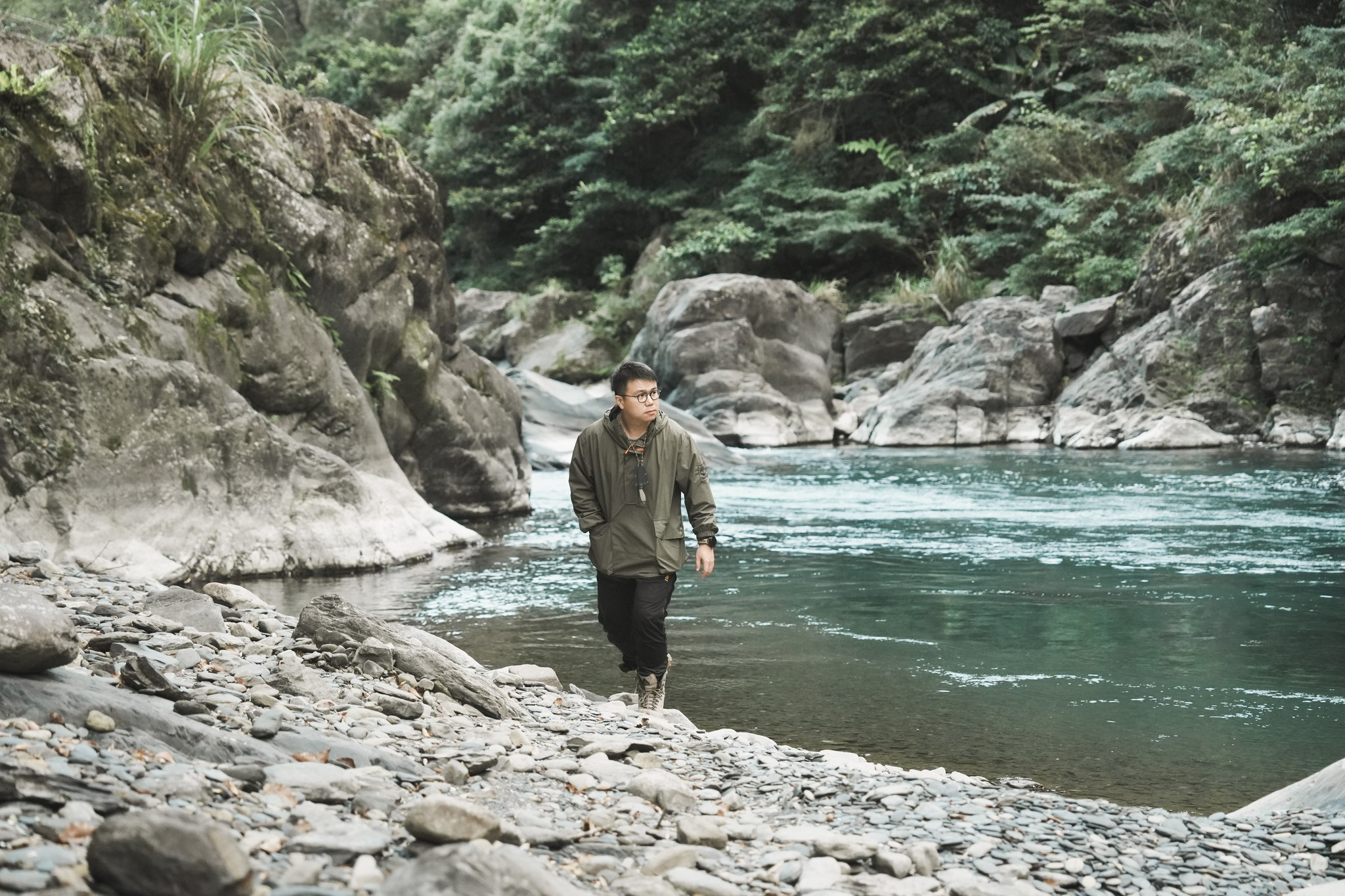 3/18 活動預告 Viva露營展 Campfire生火示範 (2023/3/16)